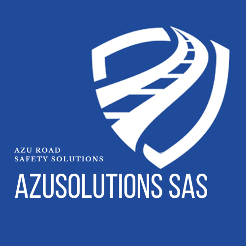 Azusolutions