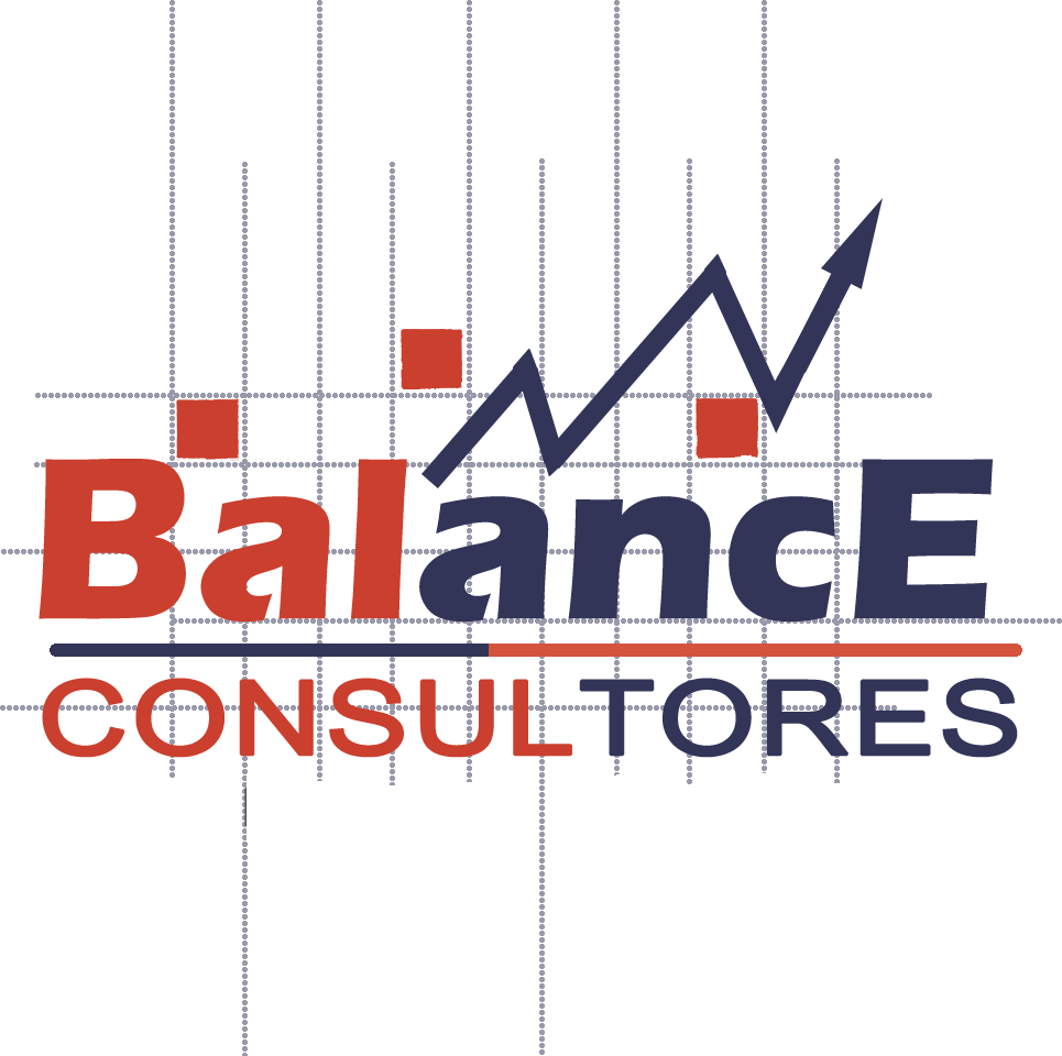 Balance Consultores