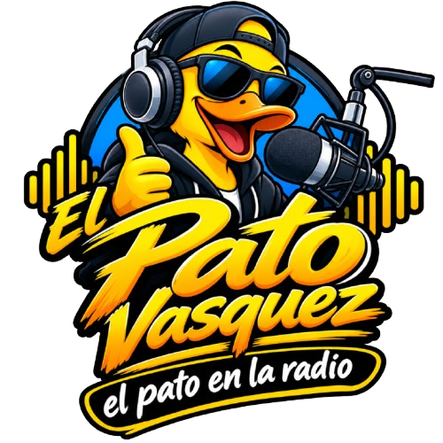 Dj Pato