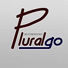 Pluralgo