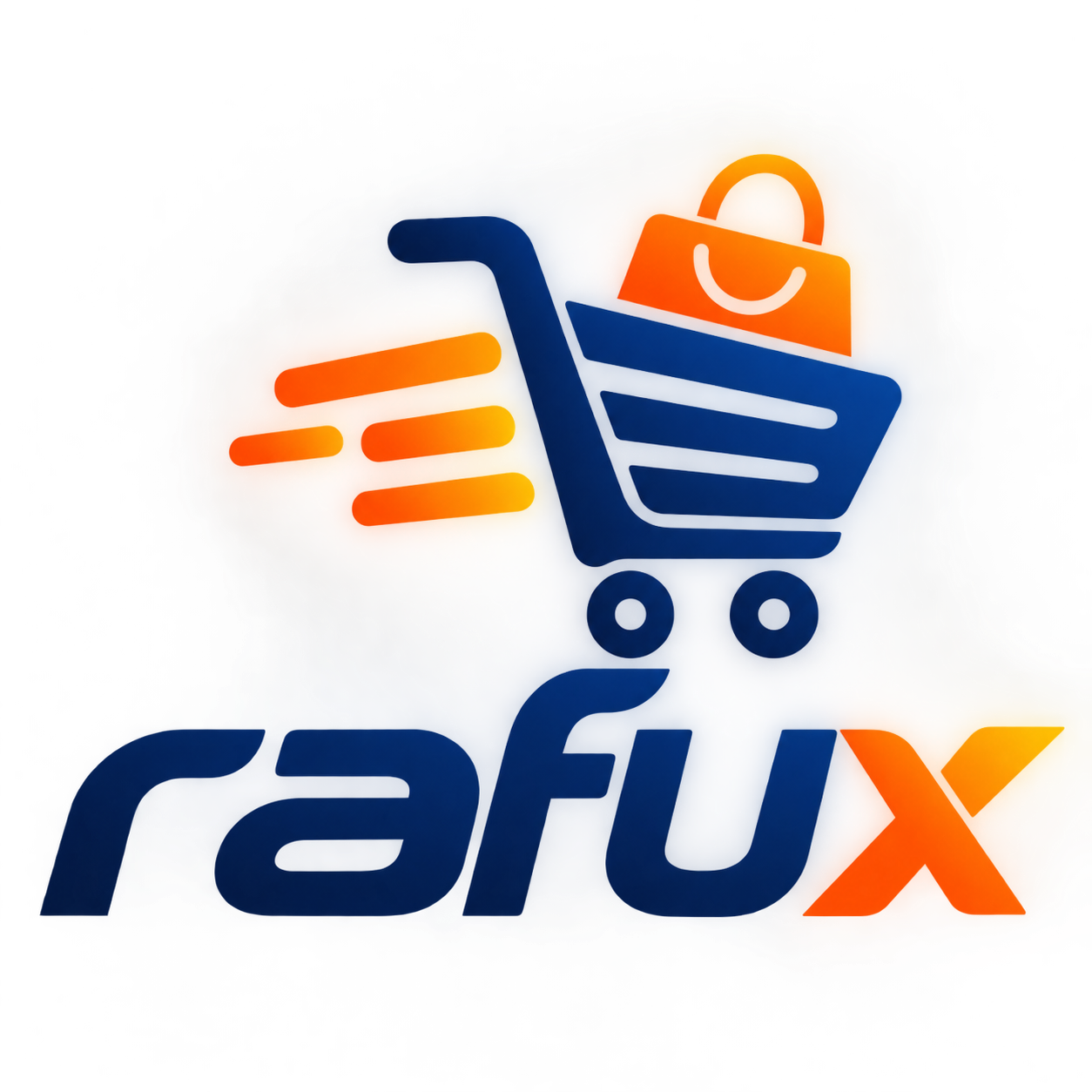 Rafux